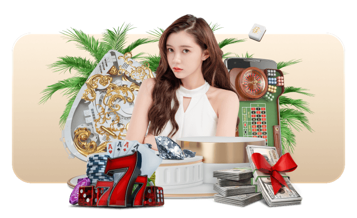 凯发体育棋牌App