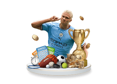 凯发体育体育App